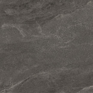 Керамогранит Laparet Porter Brown Pro коричневый матовый карвинг рект. (60х60) арт. LP6060G0171R